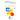 Gattegno Mathematics Textbook 1