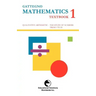 Gattegno Mathematics Textbook 1