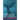 The Book of Jasher