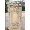 The Case Against the Canaanites