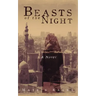 Beasts of the Night