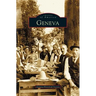 Geneva