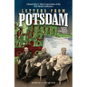 Letters from Potsdam