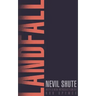 Landfall (Valancourt 20th Century Classics)