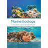 Marine Ecology: Concepts and Applications