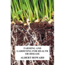 Farming and Gardening for Health or Disease
