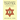 Prapañcasāra Tantra: The Tantra on the Nature of Creation