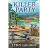 Killer Party