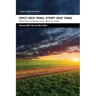 Expect Great Things, Attempt Great Things: William Carey and Adoniram Judson, Missionary Pioneers