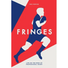 Fringes