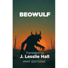 Beowulf