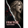 Fracture