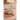 Card by Card: Adventures at the Bridge Table