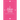 I Love You Because: A Pink Fill in the Blank Book for Girlfriend, Boyfriend, Husband, or Wife - Anniversary, Engagement, Wedding, Valentin