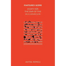 Finitude's Score: Essays for the End of the Millennium