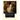 The soul-winner: or How to lead sinners to the Saviour (1895). By: C. H. Spurgeon: Charles Haddon Spurgeon (19 June 1834 - 31 January 1