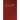 California, 1849-1913; Or, The Rambling Sketches and Experiences of Sixty-four Years' Residence in that State: in large print