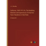 California, 1849-1913; Or, The Rambling Sketches and Experiences of Sixty-four Years' Residence in that State: in large print