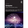 Computer: A History of the Information Machine