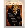 H.P. Lovecraft's Magazine of Horror #4