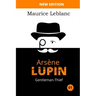 Arsene Lupin, Gentleman-Thief