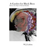 A Garden for Black Boys: Between the Stages of Soil and Stardust