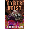 Cyber Heist