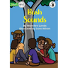 Bush Sounds - Our Yarning