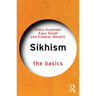 Sikhism - The Basics