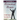 An Invitation to Personal Peace;Guidelines To Help You Move Further Along Your Path
