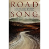 Road Song