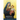 Holy Hour in Union with Mary