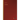 Quicksands