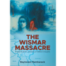 The Wismar Massacre: A case of ethnic cleansing of Indians in Guyana