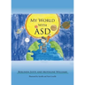 My World With ASD
