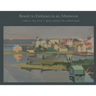 Beauty to Embrace in an Afternoon, Volume 2, The Art of C. Sperry Andrews on Block Island