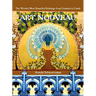 Art Nouveau: The World's Most Beautiful Buildings from Guimard to Gaudi