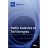 Radio Galaxies at TeV Energies
