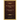 The Masonic Way of Living: An Address by the Most Worshipful