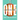 One: Simple One-Pan Wonders: [American Measurements]