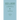 Notes and Queries: Historical and Genealogical, Chiefly Relating to Interior Pennsylvania. Third Series, in Three Volumes. Volume I