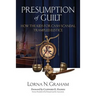Presumption of Guilt: How the kids for cash scandal trampled justice