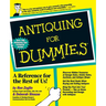 Antiquing for Dummies