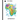 A is for Africa!