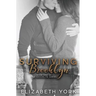 Surviving Brooklyn