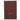 KJV Kids Bible, 40 Pages Full Color Study Helps, Presentation Page, Ribbon Marker, Holy Bible for Children Ages 8-12, Lion Emblem Faux Leather Flexibl
