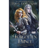The Forgotten Prince