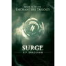 Surge