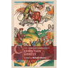 The Cambridge Companion to Christian Heresy