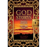 God Storys: Told By a Daughter of the Most High King